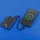 Hama Power Pack Slim 5HD schwarz