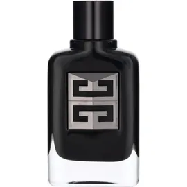 Givenchy Gentleman Society Eau de Parfum 60 ml