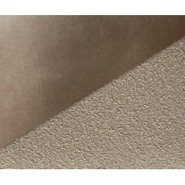 DeLife Nela-Flex Mikrofaser Grau