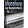 VOGGENREITER Bluesharp Der Komplettkurs