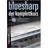 VOGGENREITER Bluesharp Der Komplettkurs