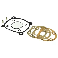 Zylinder Dichtungssatz MVT SC G3 für MVT G3 Motor