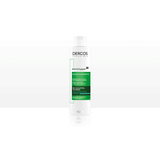 VICHY DERCOS ANTI-SCHUPPEN Pflegeshampoo für fettiges Haar ,PZN 11162591