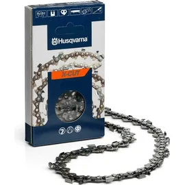 Husqvarna Sägekette X-Precision SP21G .325 1,1mm 25cm 46TG