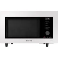 Samsung MC32DB7746KEE1 - Konvektionsmikrowelle 32L 900W White - SmartThings