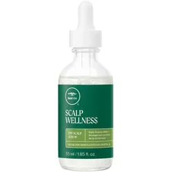 Paul Mitchell  Tea Tree Scalp Wellness Dry Scalp Serum 55 ml