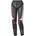 Held Lane II Damen Lederhose