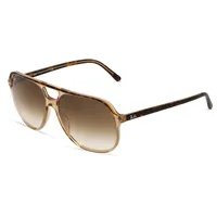 Ray Ban Ray-Ban Bill braun