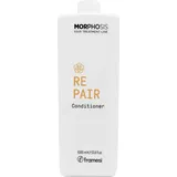 Framesi Morphosis Repair Conditioner 1000 ml