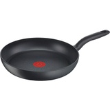 Tefal Hard Titanium Plus Bratpfanne 24 cm