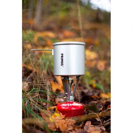 PRIMUS Firestick Stove Ti Campingkocher - One Size