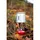 PRIMUS Firestick Stove Ti Campingkocher - One Size