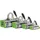 Flaig Lasthebemagnet FX-600 FLAIG