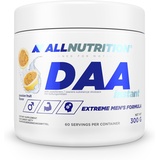 ALLNUTRITION DAA Instant, Passion Fruit - 300 g