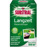 Substral Langzeit Rasendünger 2 kg
