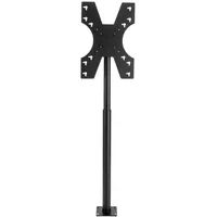 Hagor Braclabs®-Stand Floormount
