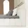 Sitheim-Europe HEAVEN 160 x 200 cm Beige