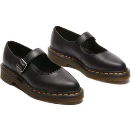 Dr. Martens Elphie MJ Damen Schwarz 38