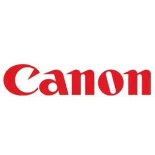 Canon Scanner-Rollenkit - für imageFORMULA DR-M140II