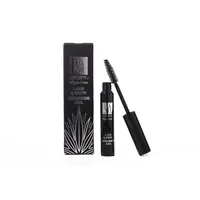 Wimpernserum - Lami Ceramide Fixing Gel: Definiert und fixiert Wimpern und Brauen für perfektes Styling – langanhaltend, geschmeidig und pflegend