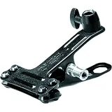 Manfrotto Federklemme mit 16mm Hülse 175
