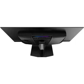 MSI MPG 321URXDE QD-OLED 31.5" (9S6-3DD29A-006)