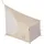 Nordisk Asgard 19.6 Innenzelt (Größe One Size, beige)