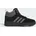 Core Black/Grey Four/Core Black