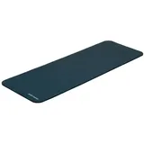 Sport-Thieme Gymnastikmatte Club 1.0"", Royalblau