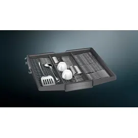 Siemens SN13ES79CS