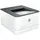 HP LaserJet Pro 3002dn