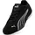 Puma Catch Damen Schwarz 37