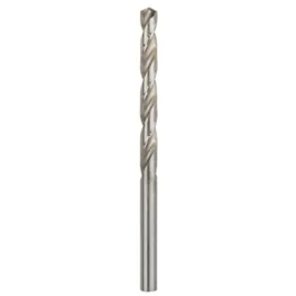 Bosch Metallbohrer HSS-G 5 mm x 52 mm x 86 mm 1er-Pack