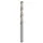 Bosch Metallbohrer HSS-G 5 mm x 52 mm x 86 mm 1er-Pack