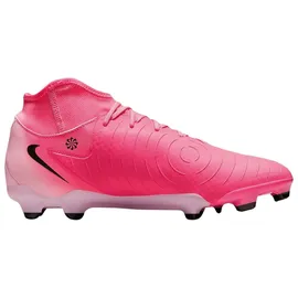 Nike Phantom Luna 2 Academy MG sunset pulse/schwarz 43