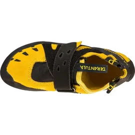 La Sportiva Tarantula JR Gelb 26