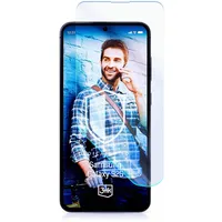 3M Hybridglas 3mk FlexibleGlass Pro Samsung Galaxy S25