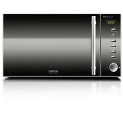Caso Design CASO M 20 electronic