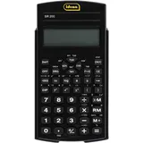 IDENA SR 200 Schwarz