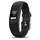 Garmin vivofit 4 schwarz S/M