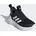 Core Black/Ftwr White 34