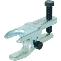 Kugelgelenk-Abzieher 20mm