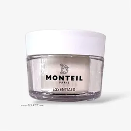 Monteil Paris ProBeActive Probiotic Protecting Tagescreme 50 ml