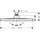 Hansgrohe Crometta E Kopfbrause 240 (26727670)