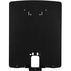 ABL GmbH E-Mobility Adapterplatte für Stele 100000239