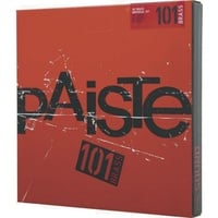 Paiste Set 101 14 Zoll HH / 16 Zoll