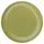 ib laursen Frühstücksteller Mynte Herbal Green