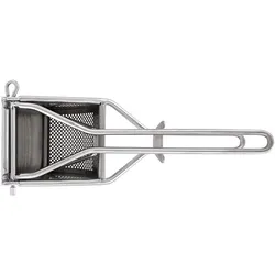 Westmark Kartoffelpresse »Triangel«