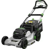 EGO LM1903E-SP inkl. 1 x 5,0 Ah