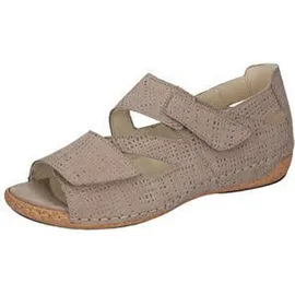 WALDLÄUFER Heliett Damen Beige 37